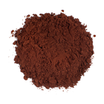 Bensdorp 22/24 Monroe Cocoa Powder - 50 lb