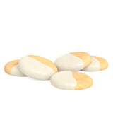 Cambie White Melting Wafers - 5 lb