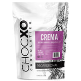 Crema Milk Chocolate 35% - 5 kg