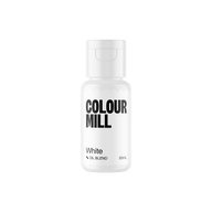Colour Mill Oil Based Colors (All Colors)