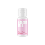 Colour Mill Oil Based Colors (All Colors)
