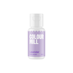 Colour Mill Oil Based Colors (All Colors)