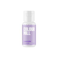 Colour Mill Oil Based Colors (All Colors)