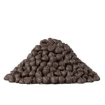 Dark Chocolate Chips 1M - 22 lb