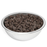 Dark Chocolate Chunks - 5 lb