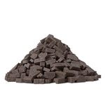 Dark Chocolate Chunks 300 CT - 30 lb