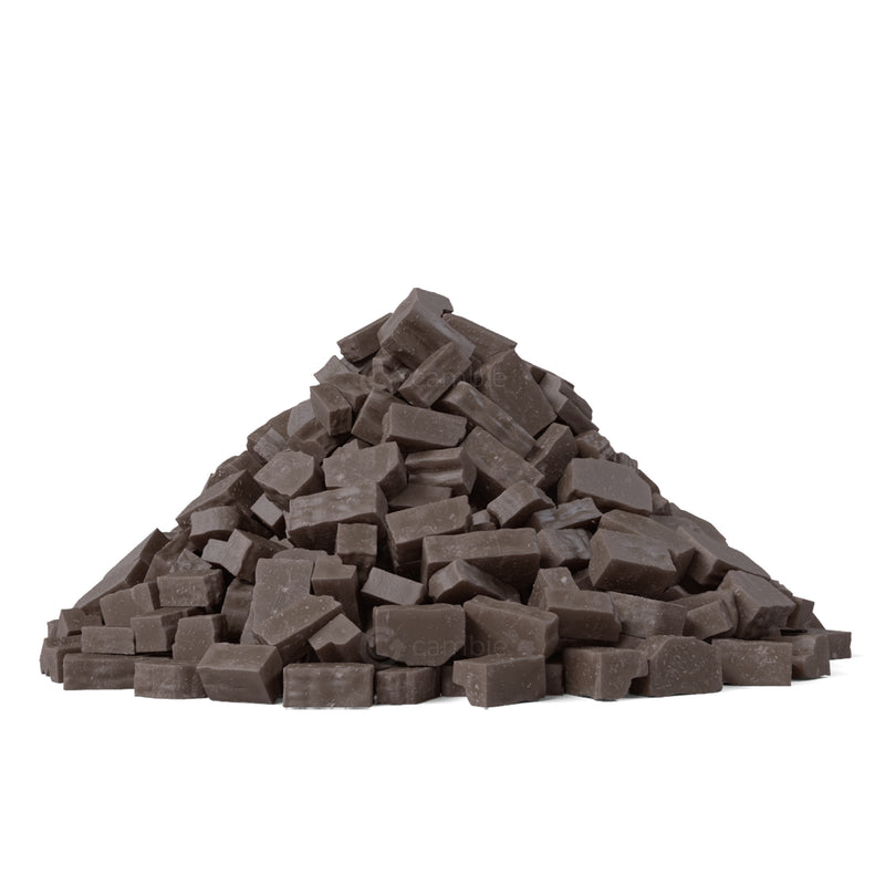Dark Chocolate Chunks 300 CT - 30 lb
