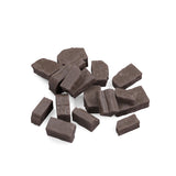 Dark Chocolate Chunks - 5 lb