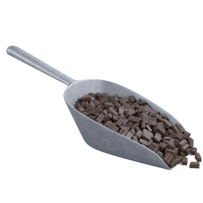 Dark Chocolate Chunks 300 CT - 30 lb