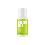 Colour Mill Oil Based Colors (All Colors)