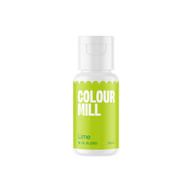 Colour Mill Oil Based Colors (All Colors)