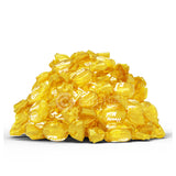 Honey Filled Candy - 6 lb