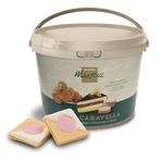 Gran Strawberry Filling - 5 kg