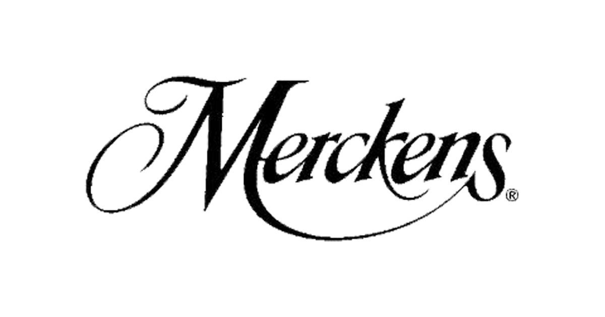 Merckens