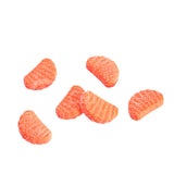 Orange Slices - 5 lb