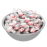 Peppermint Starlights - 6 lb