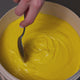 Gran Lemon Filling - 5 kg