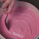 Gran Strawberry Filling - 5 kg