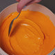 Gran Orange Filling - 5 kg