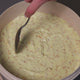 Gran White Chocolate Crunch Cream - 5 kg