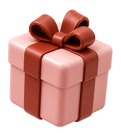 Rewards Worth Saving For