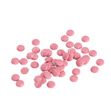 Ruby Chocolate Callets - 2.5 kg