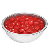 Strawberry Filled Candy - 2 lb