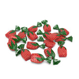 Strawberry Filled Candy - 2 lb