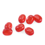 Strawberry Filled Candy - 2 lb