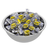 Sugar Free Lemon Drops - 6 lb