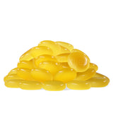 Sugar Free Lemon Drops - 6 lb