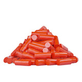 Sugar Free Strawberry Licorice - 8.8 lb