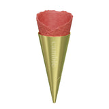 Tomato Mini Cones (Pack of 63)