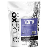 Vento Dark Chocolate 56% - 5 kg