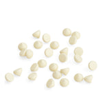 White Chocolate Chips 1M - 5 lb