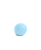 Baby Blue Fondant - 2 lb