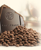 7030 Dark Chocolate Callets 70.5% - 10 kg